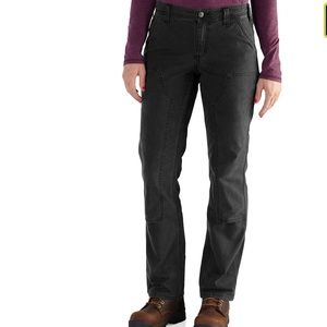 Carhartt Slim Fit, Skinny Leg Jeans, Size 8